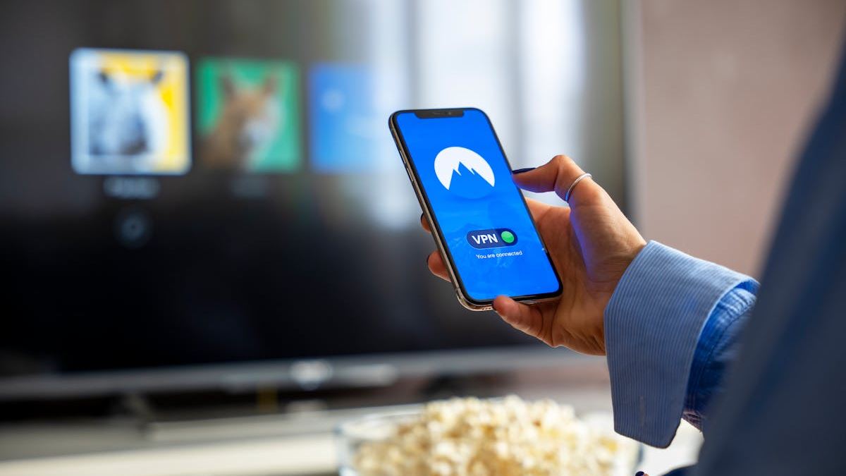 Ensuring Confidentiality: The Essential Guide to Choosing a Secure Video Conferencing Platform