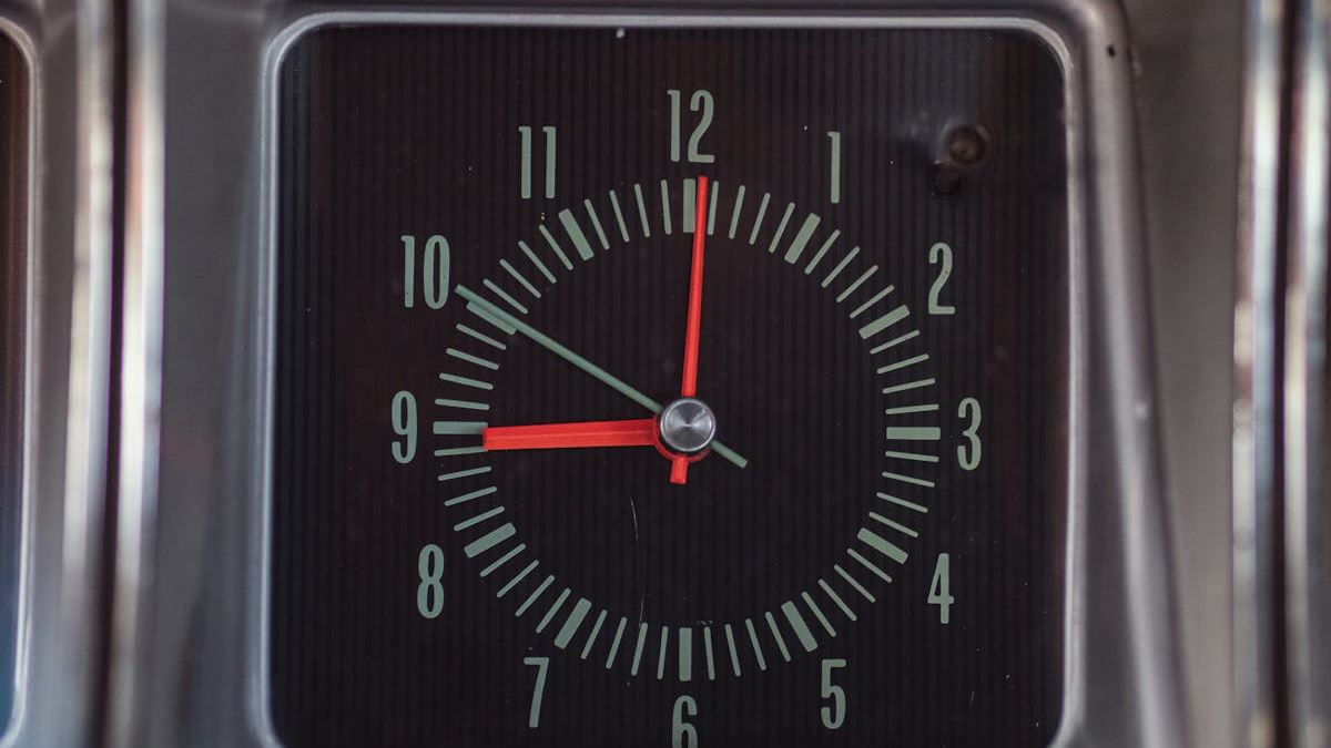 The Ultimate Guide to Last Minute Holidays in the United States: Uncovering Spontaneous Travel Opportunities