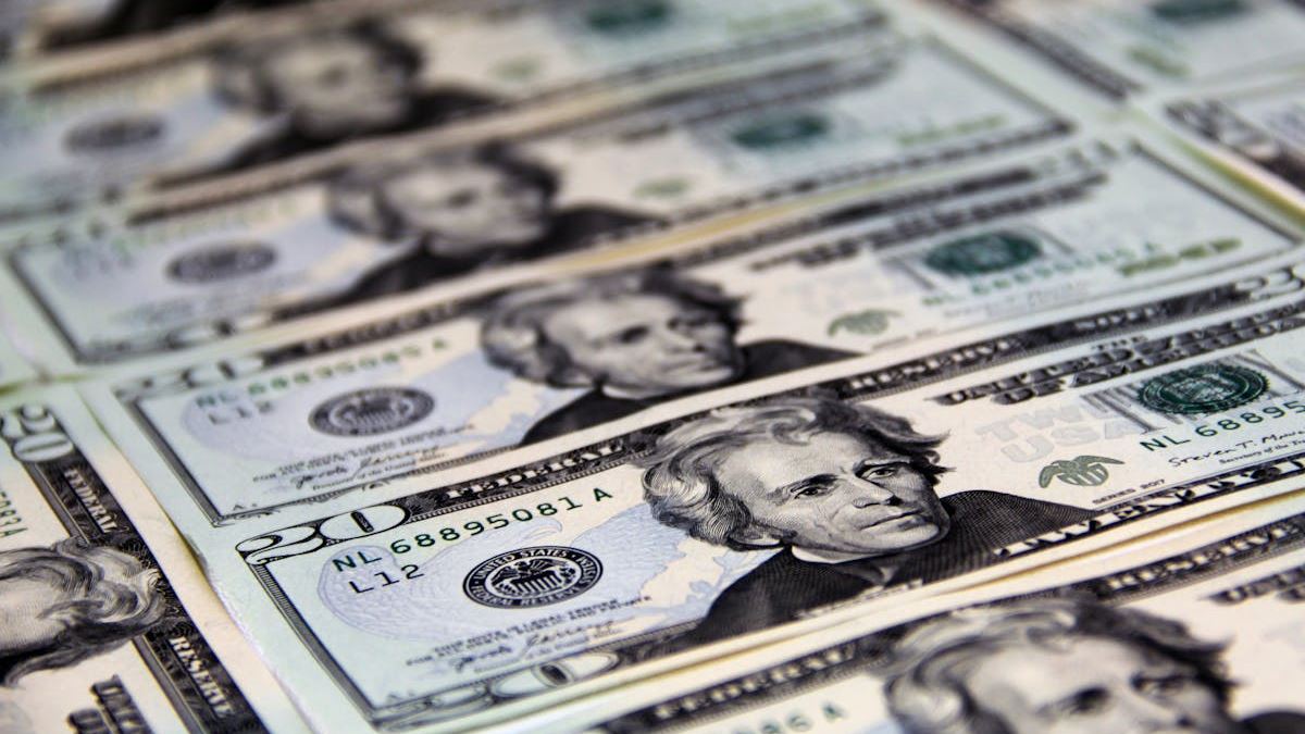 Understanding Financial Instruments: A Comprehensive Guide for Investors in the United States