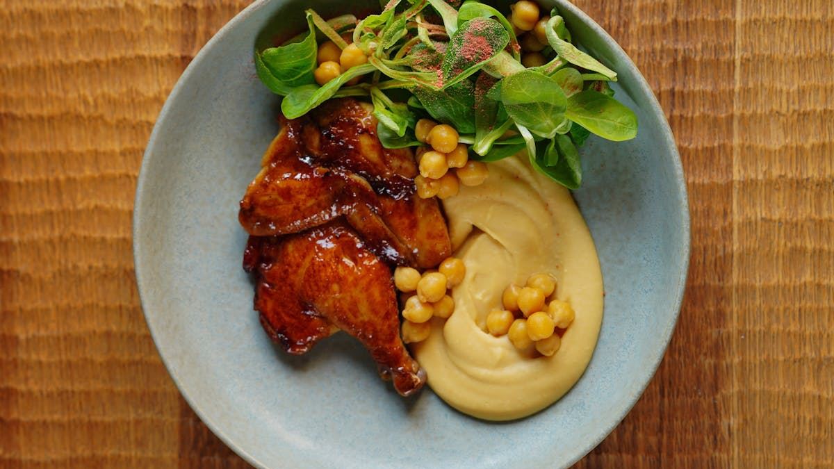 The Ultimate Guide to Making Chick Fil Chicken Salad Recipe at Home