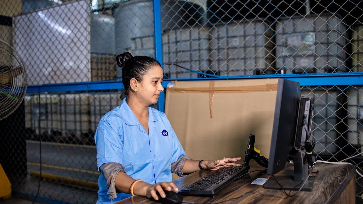 Streamlining Business Processes with Workflow Automation Software: A Comprehensive Guide