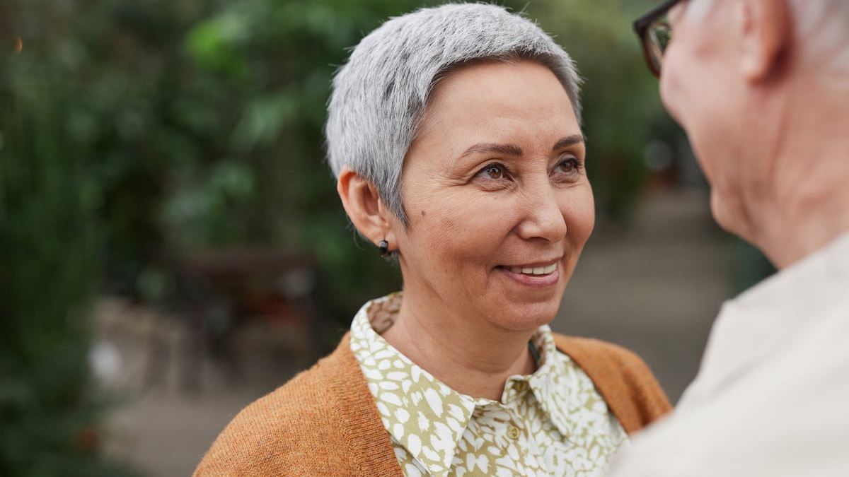 A Comprehensive Guide to Long Term Life Insurance: Ensuring Financial Security for the Future