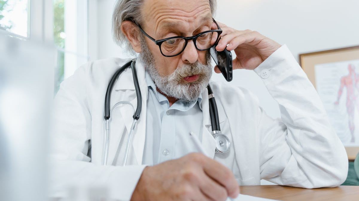 Unlocking the Benefits of Health Programs Online: A Comprehensive Guide for Americans