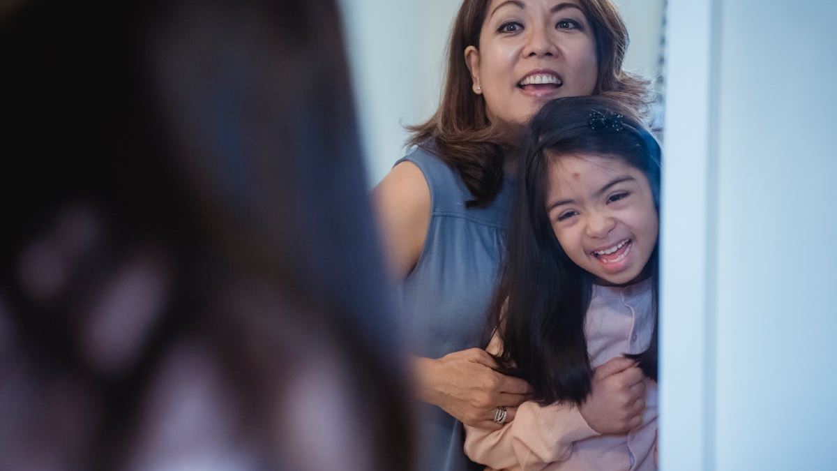 Understanding Autism Through the Autism Quiz: A Comprehensive Guide for Parents and Caregivers