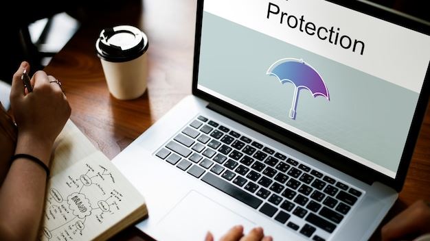 Mastering the Art of Insurance Quote Comparison: A Comprehensive Guide for U.S. Consumers