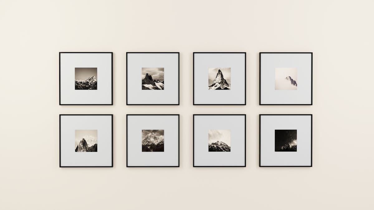 Understanding Photos Herpes: A Comprehensive Guide to Recognizing and Managing Herpes Outbreaks