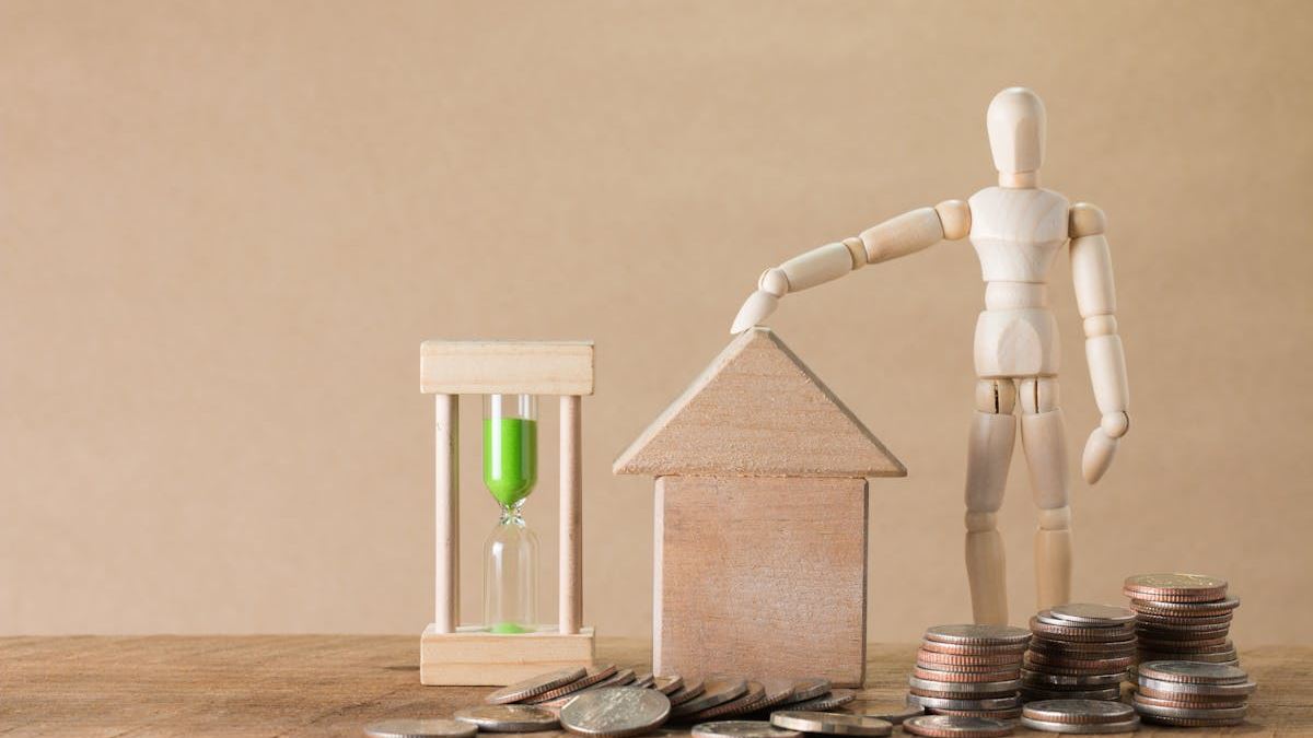 Understanding the Current Mortgage Rates in the United States: What Homebuyers Need to Know