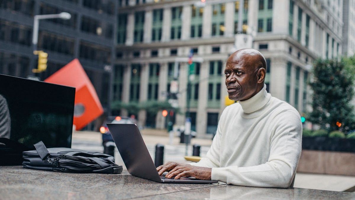 Unlocking Opportunities: Your Guide to Master Business Administration Free Online Programs in the United States