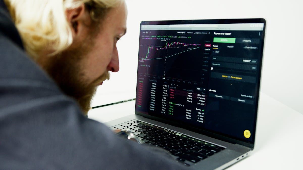 Mastering Online Ad Reporting: A Comprehensive Guide for Marketers and Advertisers