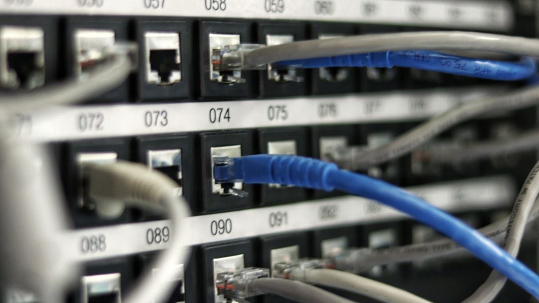 Choosing the Best High Speed Internet Service Provider in the United States: A Comprehensive Guide