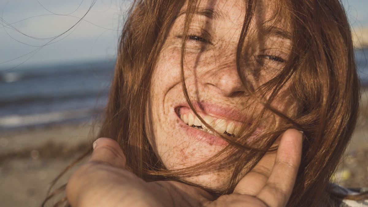 US Seniors : How To Find Cheap Hair Transplant Near You