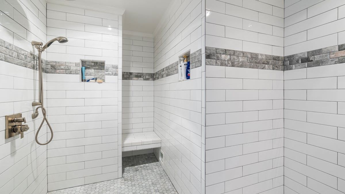 Transforming Spaces: How to Choose the Right Bathroom Renovation Company in the United States
