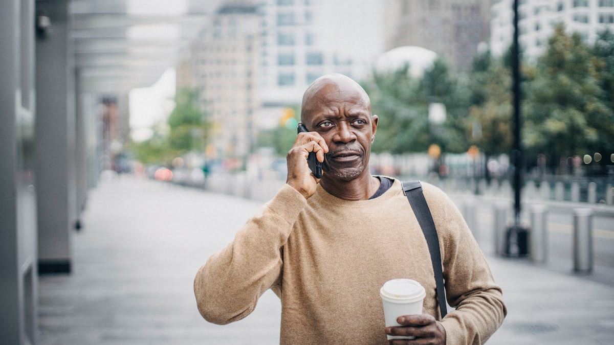 Mastering NBN Internet Plans in the United States: A Comprehensive Guide for Consumers