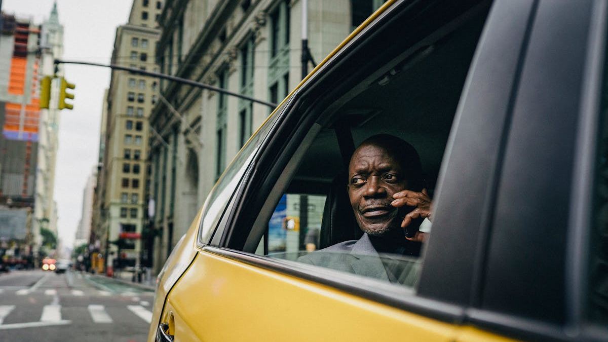 Unlocking the Future: An In-Depth Look at New Phone Plans Launching in the United States