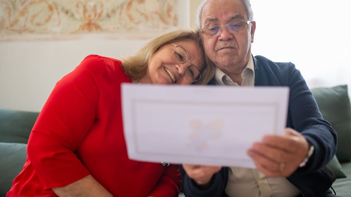 Navigating the Best Seniors Car Insurance Quote Online: A Comprehensive Guide for Senior Drivers in the U.S.