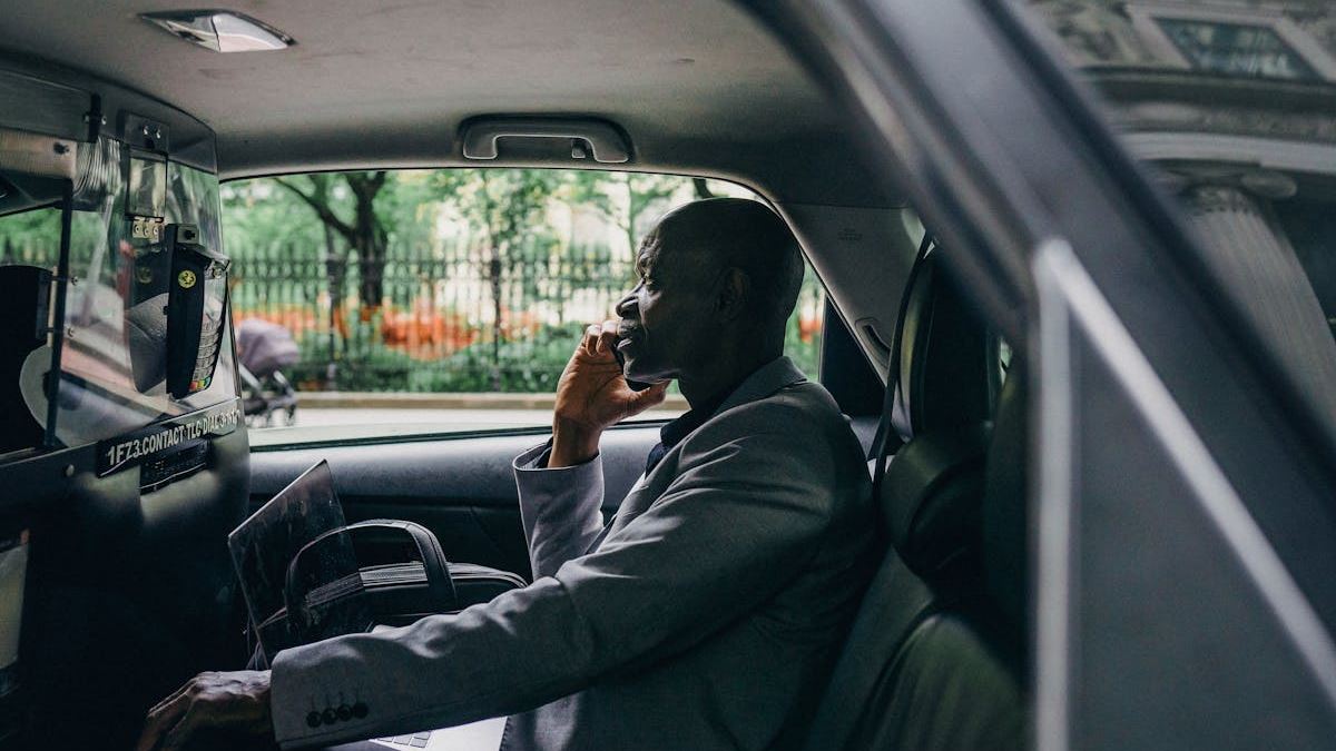 The Ultimate Guide to Finding the Best Used Car in the United States