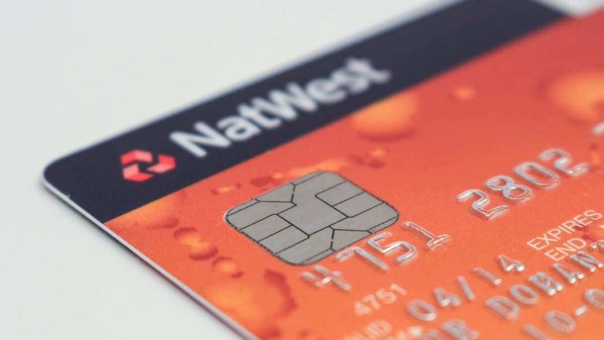 Unlocking the Power of TransUnion Credit Monitoring: An In-Depth Guide for Consumers