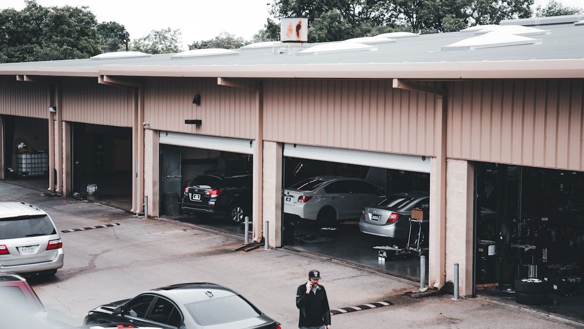 Mastering How to Find My Current Car Value in the United States: A Comprehensive Guide