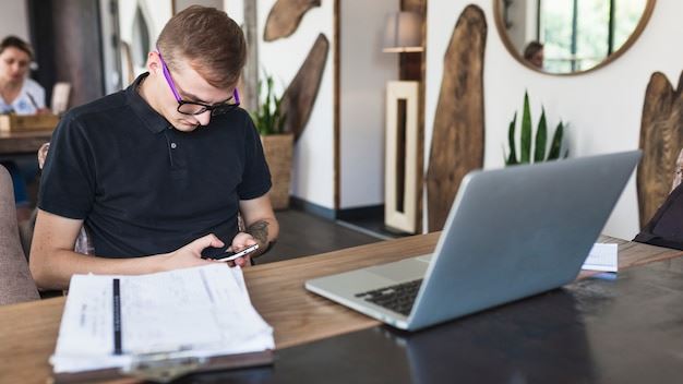 Navigating the Landscape of NN2 Year Online Colleges in the United States: A Comprehensive Guide
