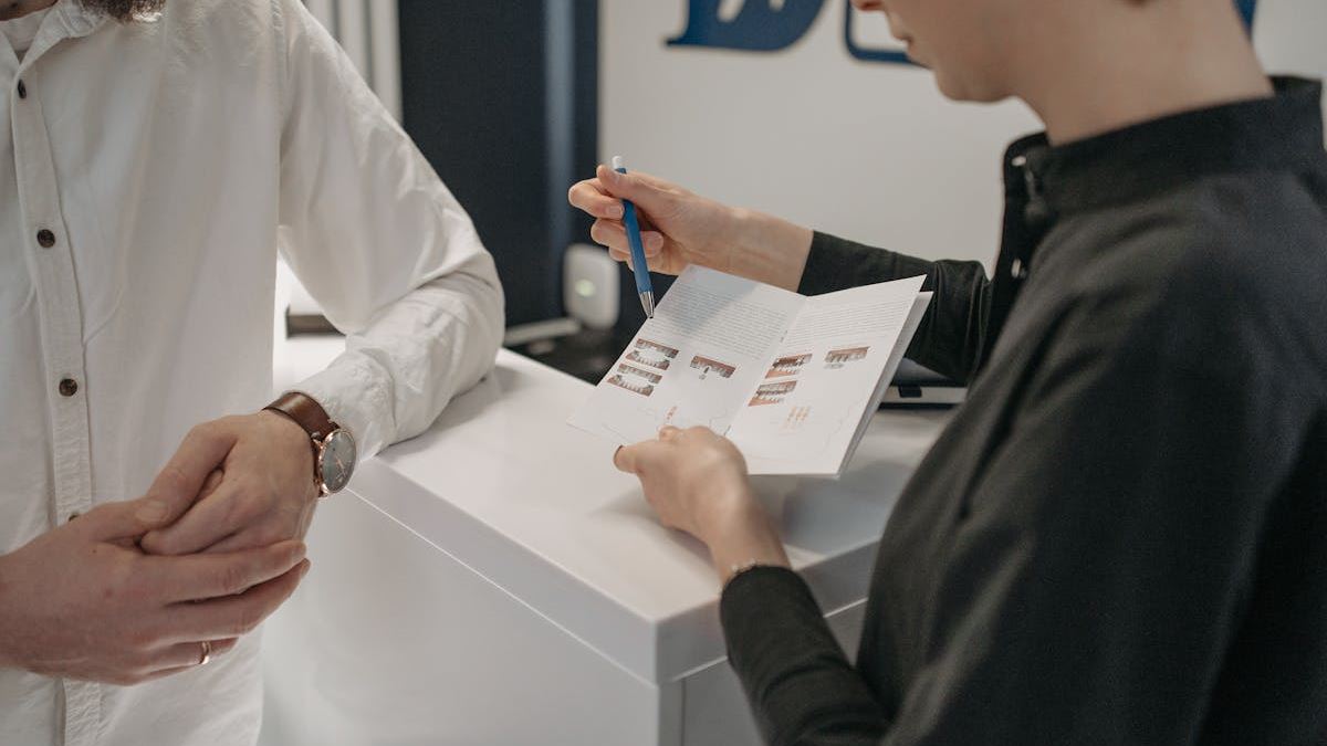 Empowering Small Businesses with Help Desk Software: A Comprehensive Guide
