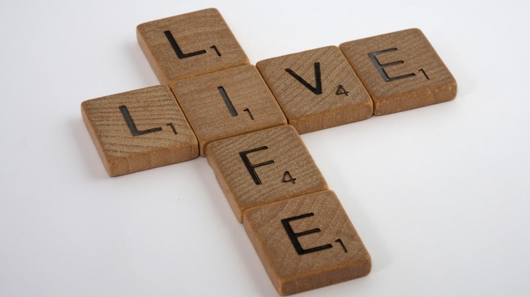 Comprehensive Guide to Choosing the Best Life Insurance Online Quote in the United States