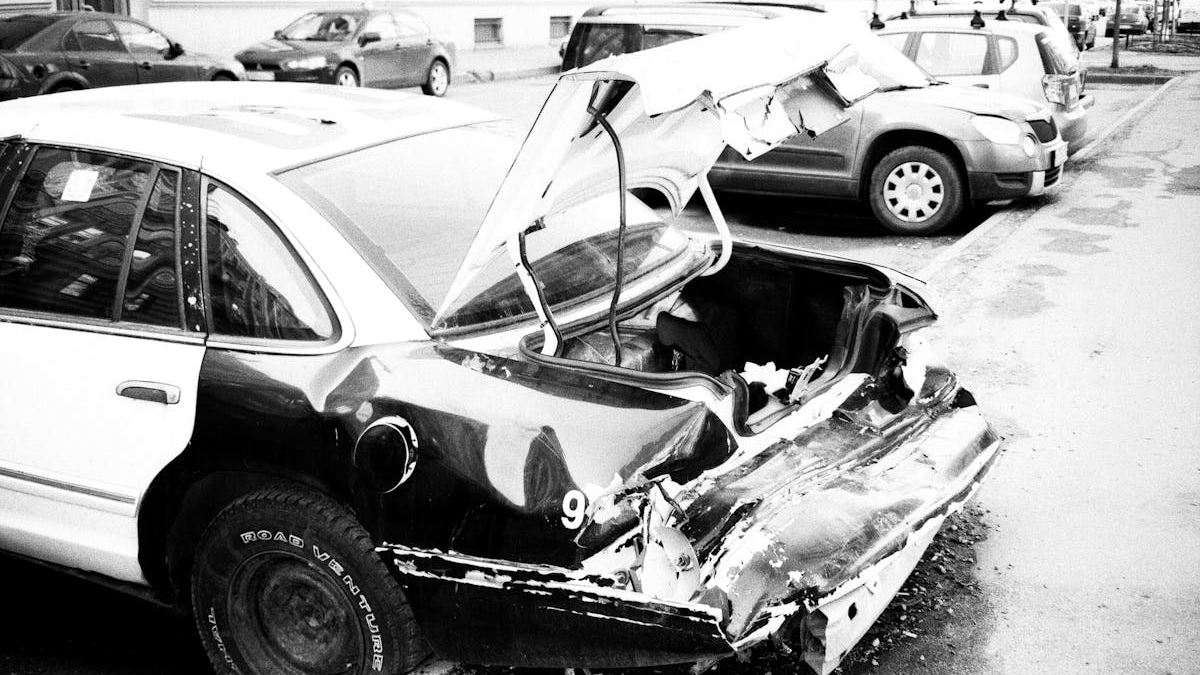 Understanding State Farm Auto Insurance Quotes: Your Comprehensive Guide to Saving Big