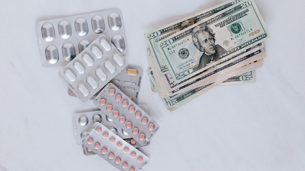 The Ultimate Guide to Finding the Best Health Insurance Plans in the United States