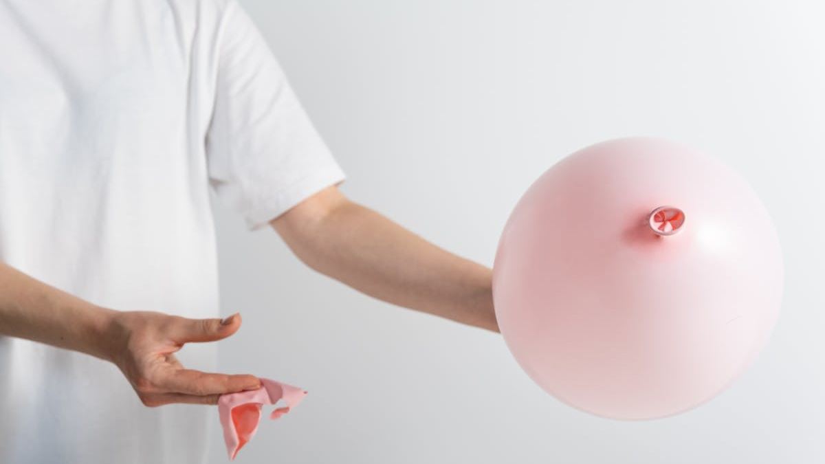 Understanding Early Stage Breast Cancer: A Comprehensive Guide for Patients and Caregivers