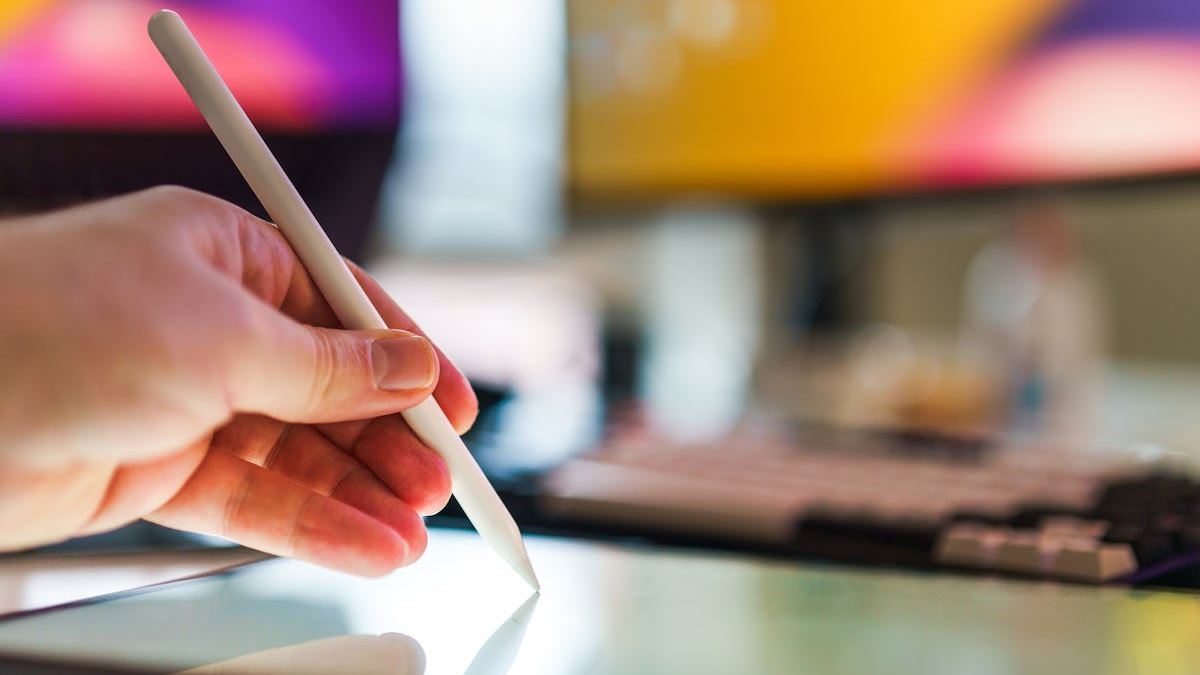 Unlocking Business Efficiency with Advanced Video Conferencing Service Solutions