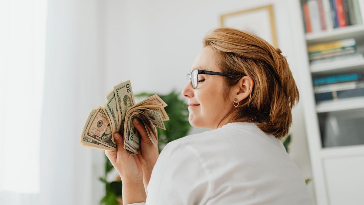 A Comprehensive Guide to Income Investing in Connecticut: Strategies for Steady Returns