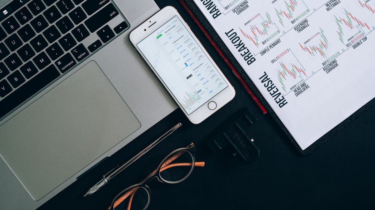 Understanding BlackRock's Role in Shaping Global Investment Strategies