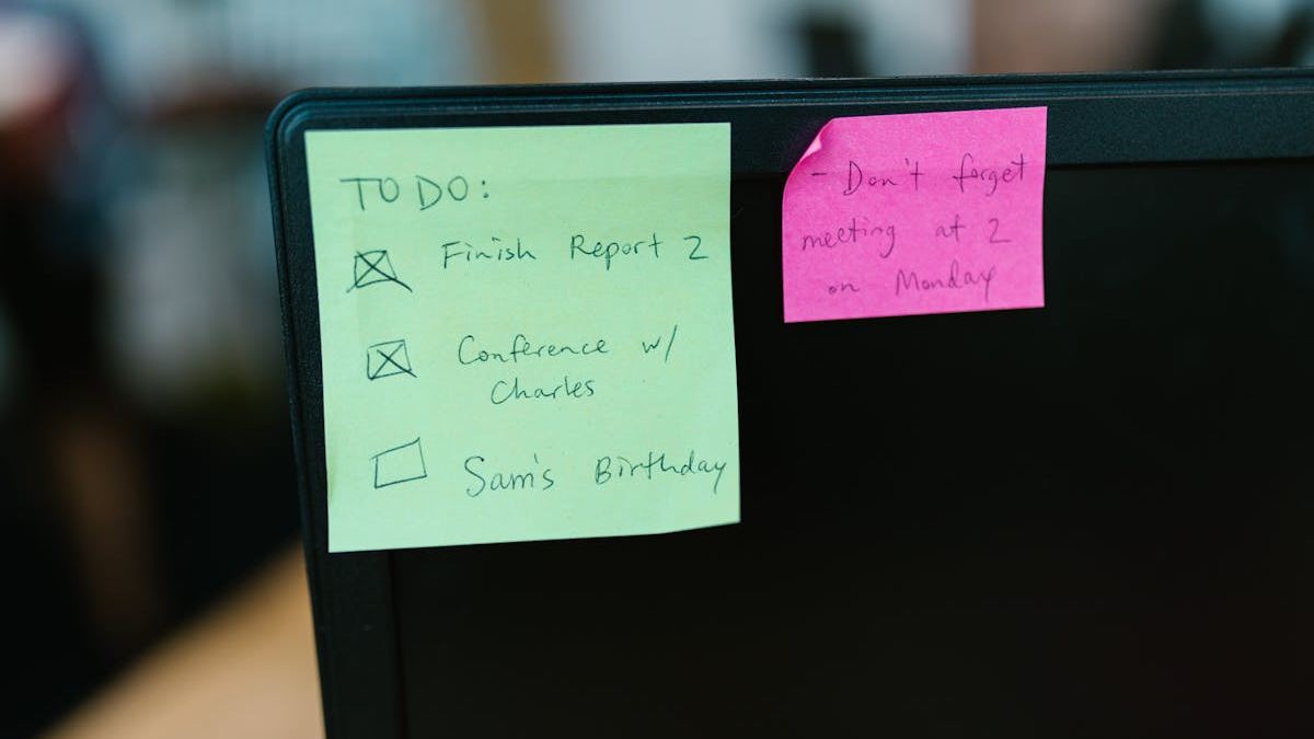 Do I Qualify for Stimulus Checks? A Comprehensive Guide for U.S. Residents