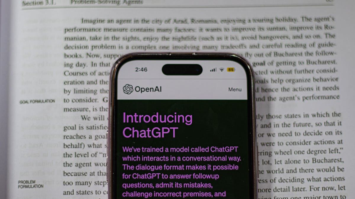 Unlocking the Power of AI Human Text Converter: Transforming Content Creation and Communication