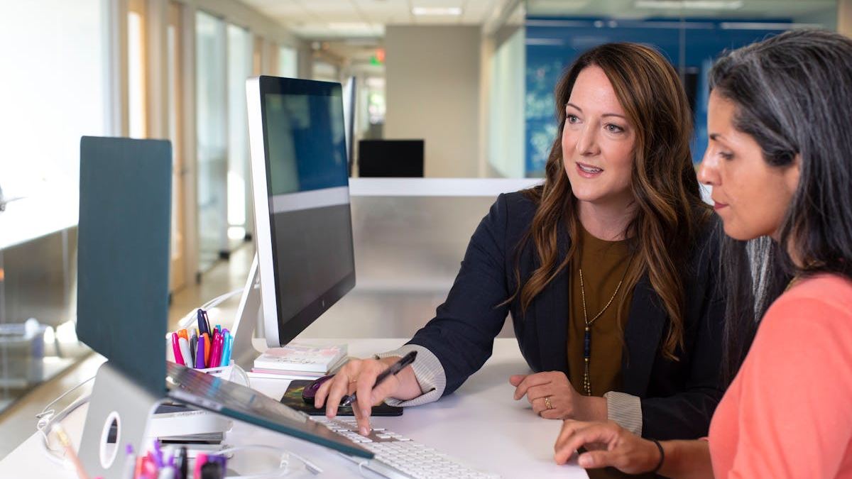 Harnessing the Power of Enterprise Resource Planning Software for Business Transformation