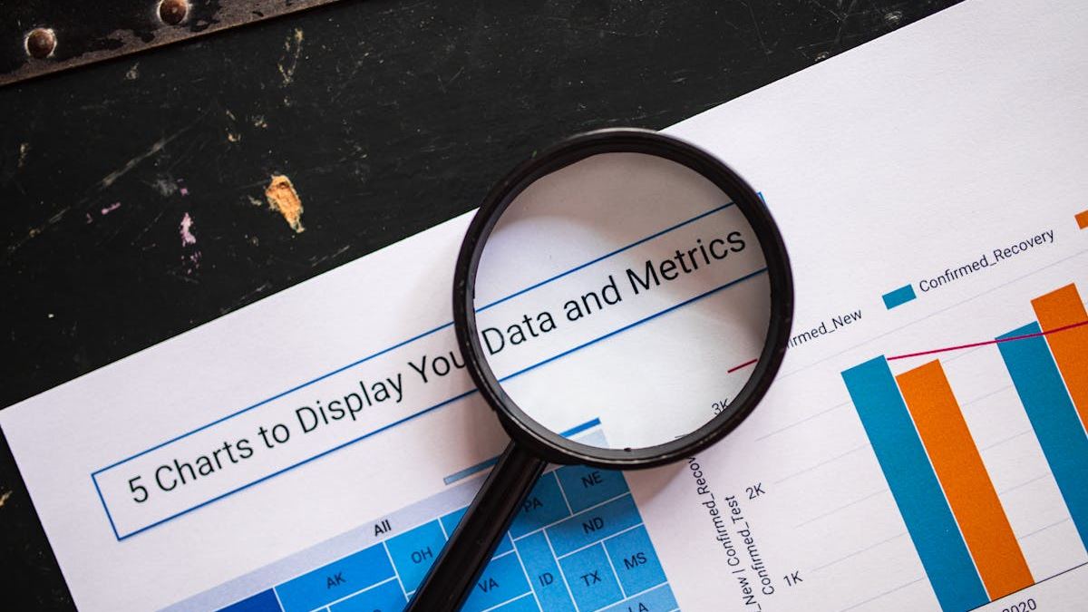 Mastering Deleted Files Recovery Software: The Ultimate Guide to Restoring Lost Data