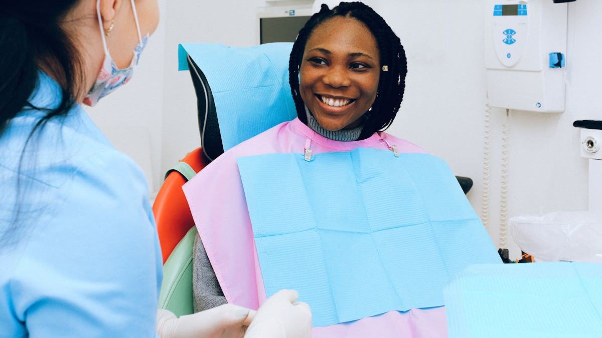 Comprehensive Guide to Cigna Dental Insurance: What You Need to Know in 2024