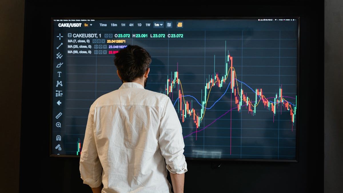 Unlocking Customer Insights with an Easy Customer Data Analytics Platform: A Comprehensive Guide
