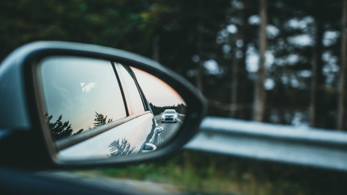 Comprehensive Guide to the Top Auto Insurance Providers in the United States