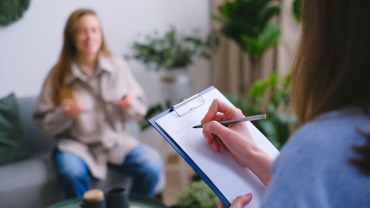 Exploring Psychology Degree Courses in the United States: A Comprehensive Guide for Aspiring Students