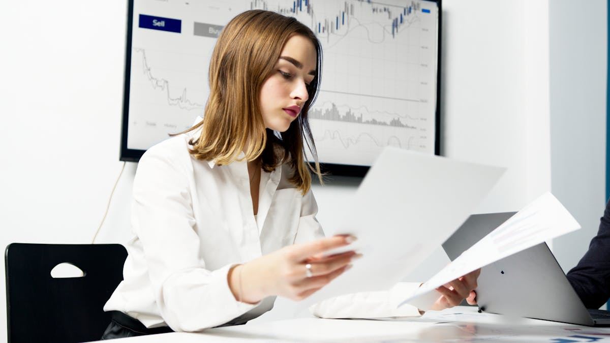 Mastering Corporate Financial Planning: Strategies for Sustainable Growth in the United States