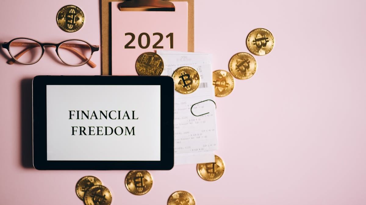 Mastering the Art of the Best Financial Independence Strategies in the United States