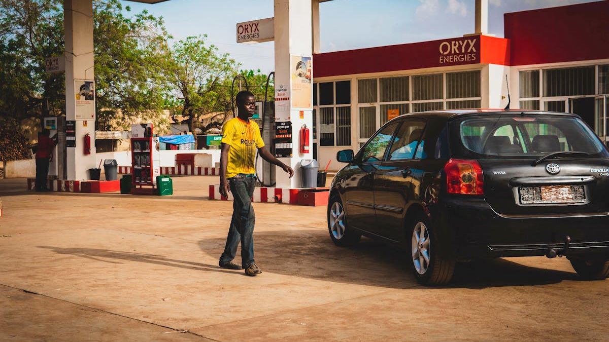Complete Guide to Buying a Toyota RAV4 Pre Owned: What Every Shopper Needs to Know