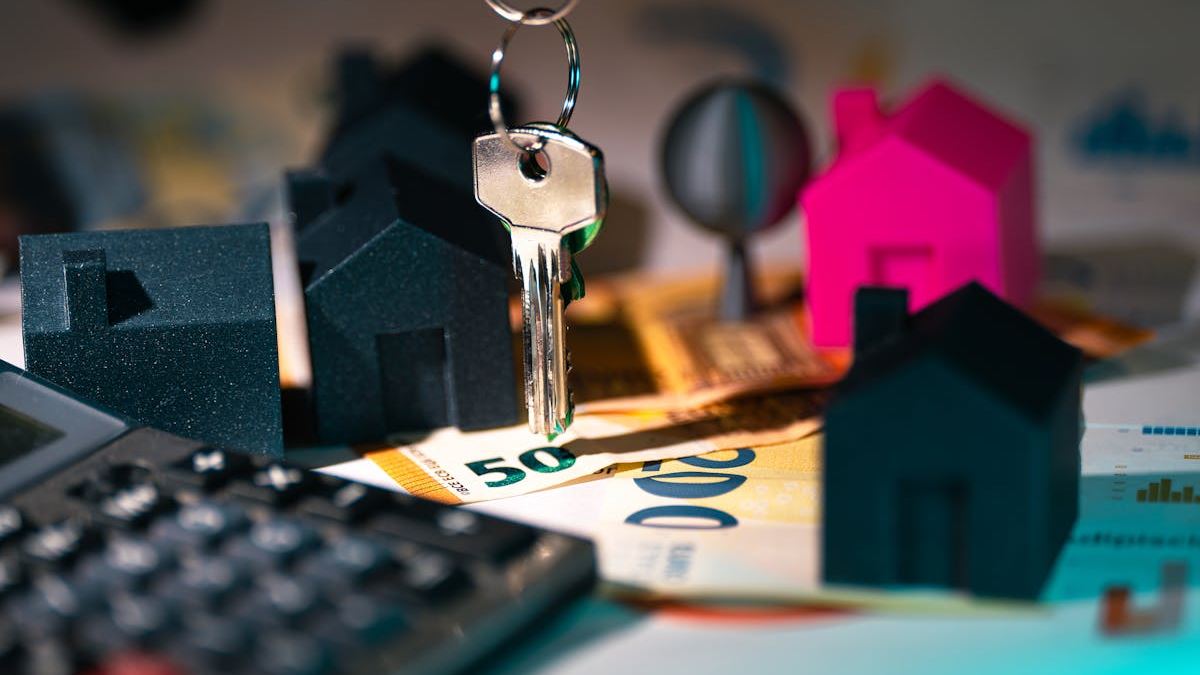 A Comprehensive Guide to Selling Your House to an Investor in the United States