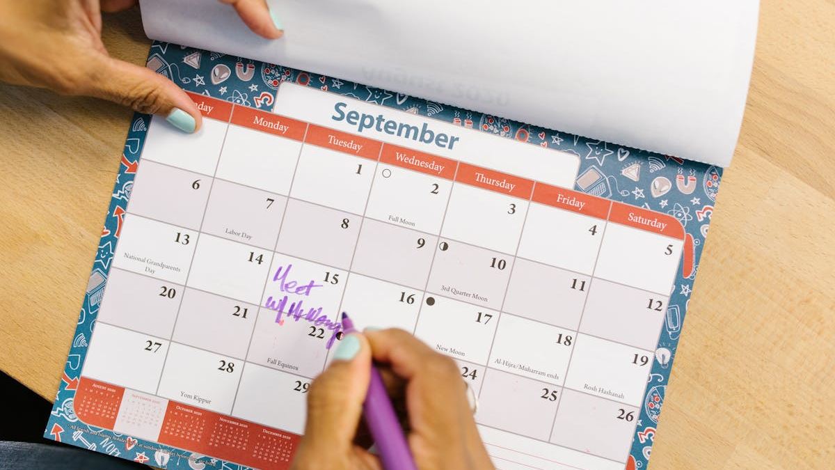 Maximizing Business Efficiency with Advanced Timesheet Software: A Comprehensive Guide