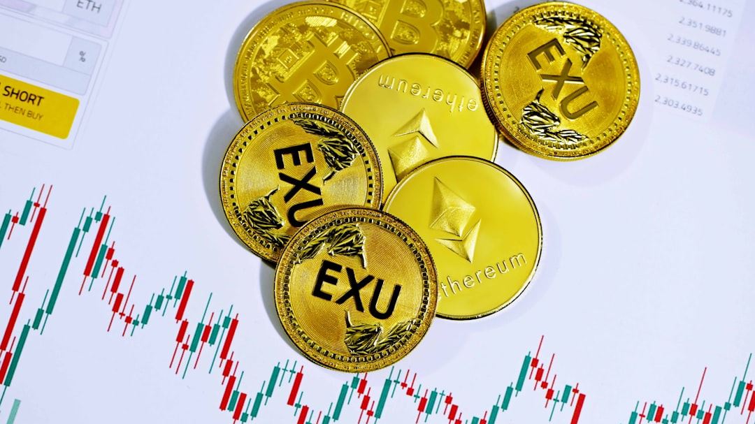 Comprehensive Guide to Exchange Traded Fund (ETF): How to Maximize Your Investment Strategy