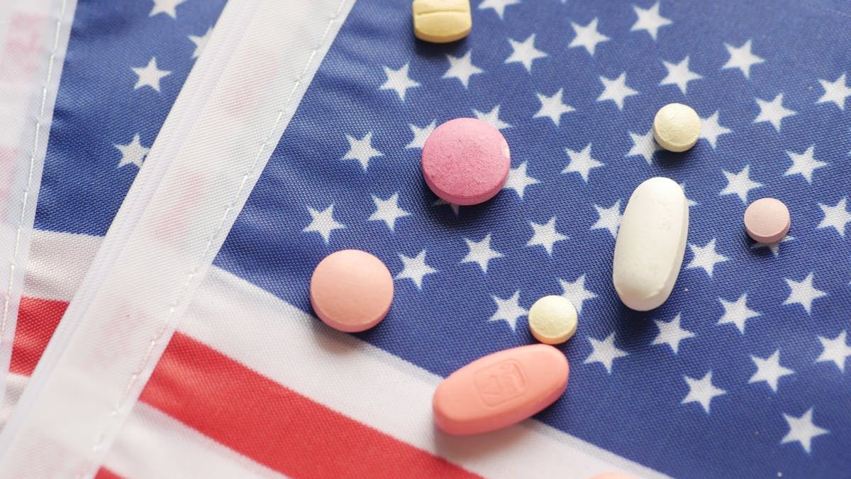 Comprehensive Guide to Affordable Health Insurance Options in the United States