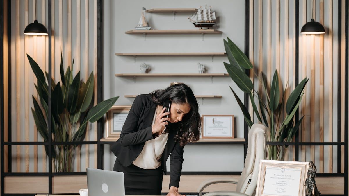 Understanding the Role of a Serious Injury Attorney: Protecting Your Rights After a Devastating Accident