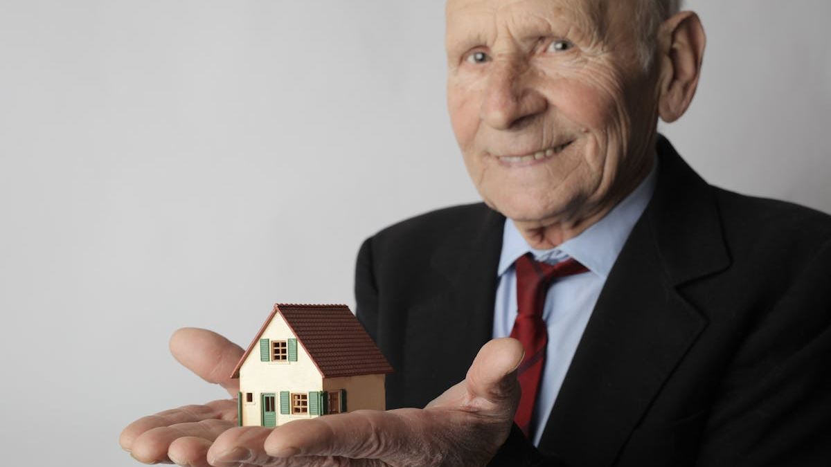 Empowering Seniors with Factory Homes: A Comprehensive Guide to Comfortable and Affordable Living