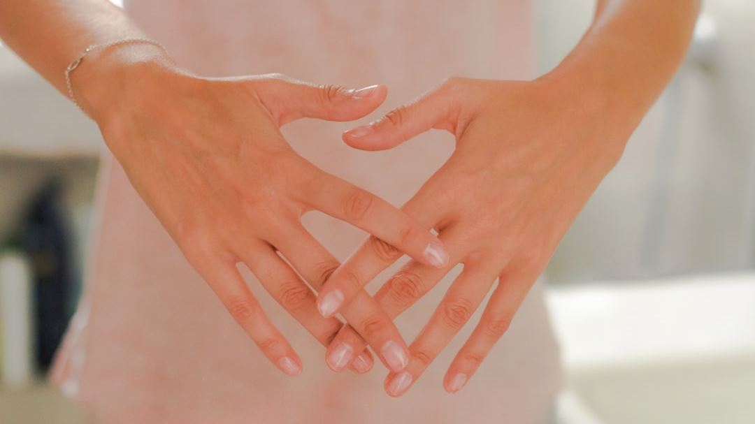 Swift Comfort: Your Guide to Fast Bowel Relief