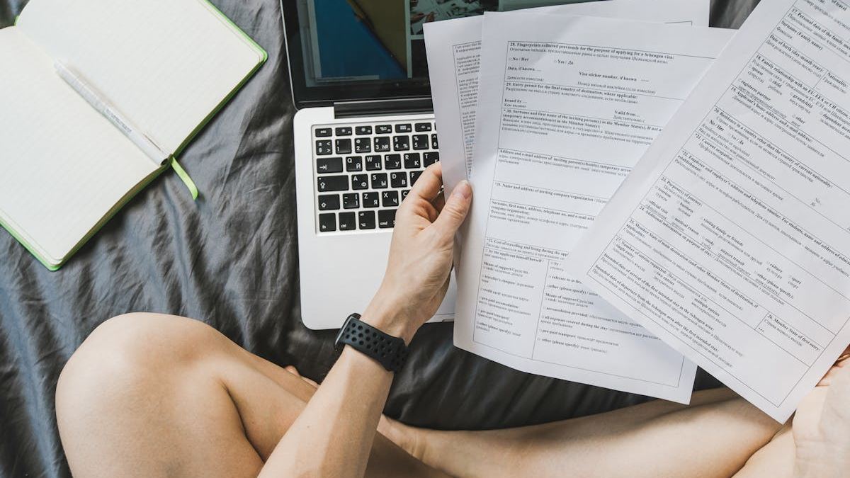Unlocking Efficiency with Resource Management Software: A Comprehensive Guide for U.S. Organizations